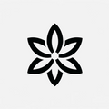 Contributor