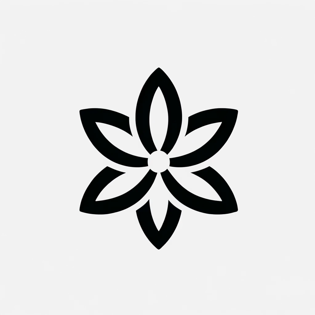 Contributor