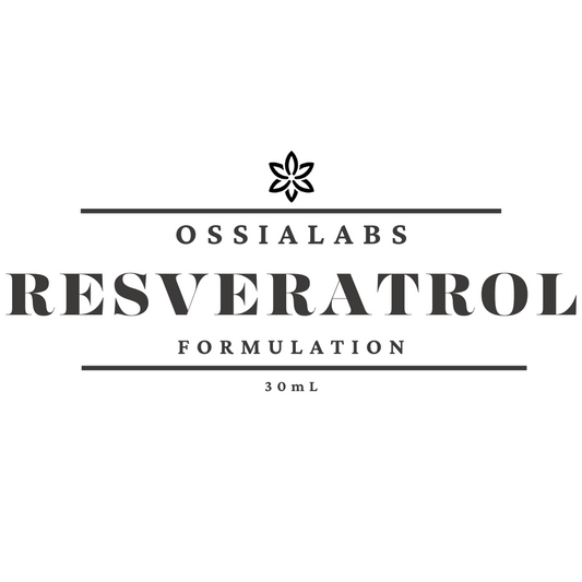 Resveratrol SNEDDS