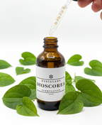 Dioscorea SNEDDS (>95% Diosgenin)
