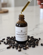 Osstivia SNEDDS Pre-Ordering